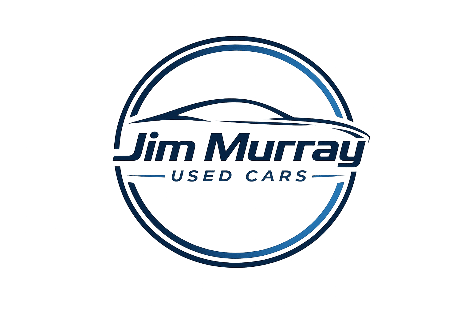 Jim Murray Used Cars
